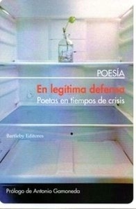 En legítima defensa