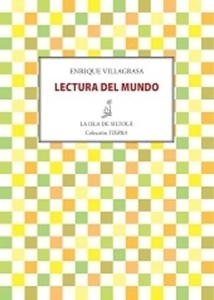 Lectura del mundo