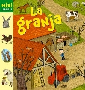 La granja