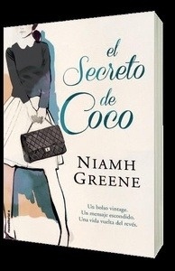 El secreto de Coco