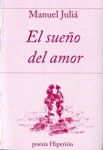 El sueño del amor