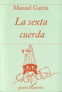 La sexta cuerda