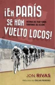 ¡En París se han vuelto locos!