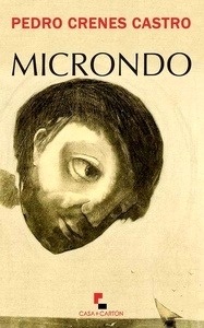 Microndo