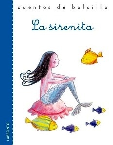 La sirenita