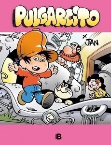La Tormenta