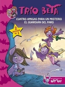 Trio Beta 1-2