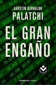 El gran engaño