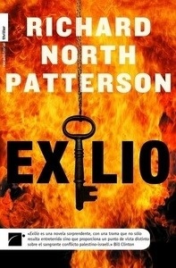 Exilio