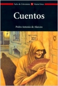 Cuentos