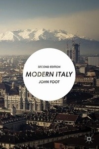 Modern Italy