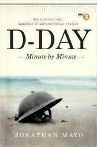 D-Day