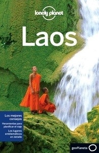 Laos 2