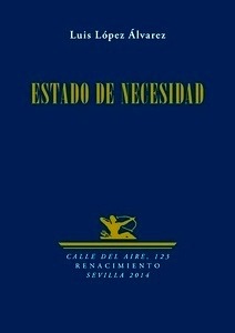 Estado de necesidad