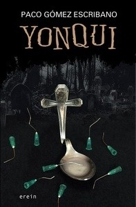 Yonqui