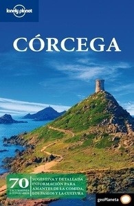 Córcega