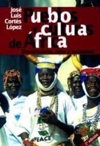Pueblos y culturas de África