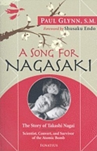 A Song for Nagasaki