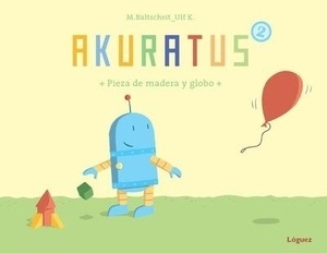 Akuratus2