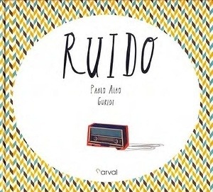 Ruido