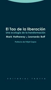 El Tao de la liberación