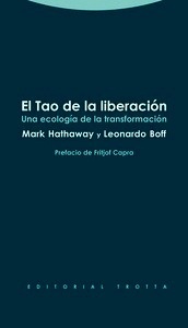 El Tao de la liberación