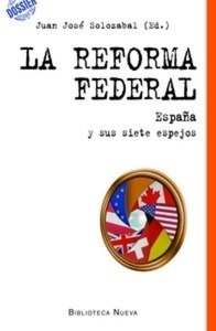 La reforma federal