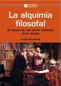 La alquimia filosofal