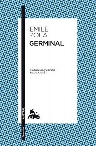 Germinal