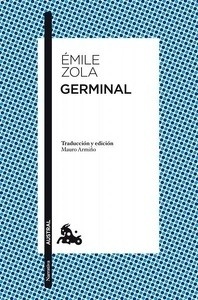 Germinal