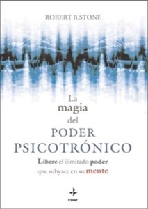 La magia del poder psicotrónico