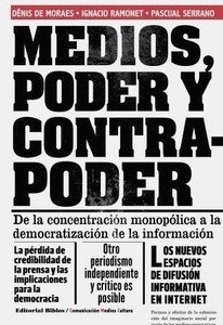 Medios, poder y contrapoder