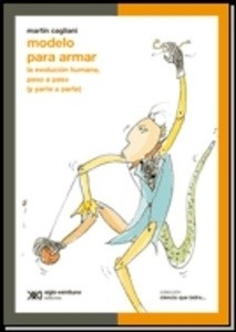 Modelo para armar