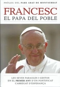Francesc, el Papa del Poble