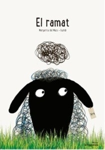El ramat