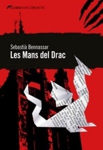 Les mans del drac