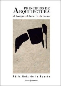 Principios de arquitectura