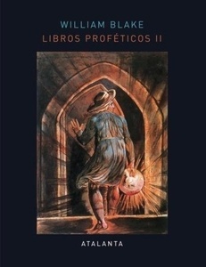 Libros proféticos II