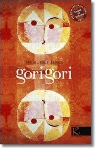 Gorigori