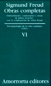 Obras Completas VI