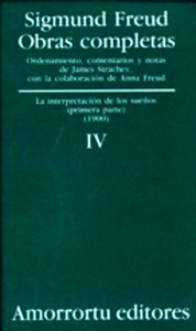 Obras Completas IV