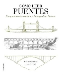 Cómo leer puentes