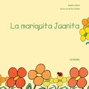 La mariquita Juanita