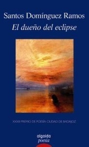 El dueño del eclipse