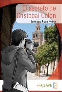 El secreto de Cristobal Colón (A2)