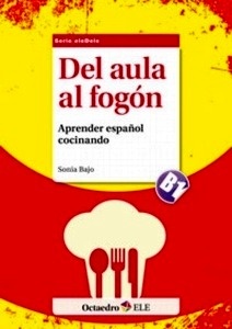 EleDele