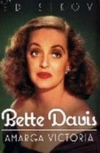 Bette Davis