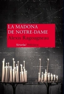 La madona de Notre Dame