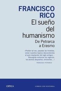 El sueño del humanismo