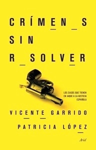 Crímenes sin resolver